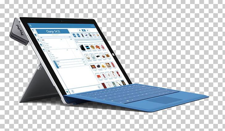 Surface Pro 3 Surface Pro 4 Computer Keyboard PNG, Clipart, Communication, Computer, Computer Keyboard, Gadget, Hardware Free PNG Download