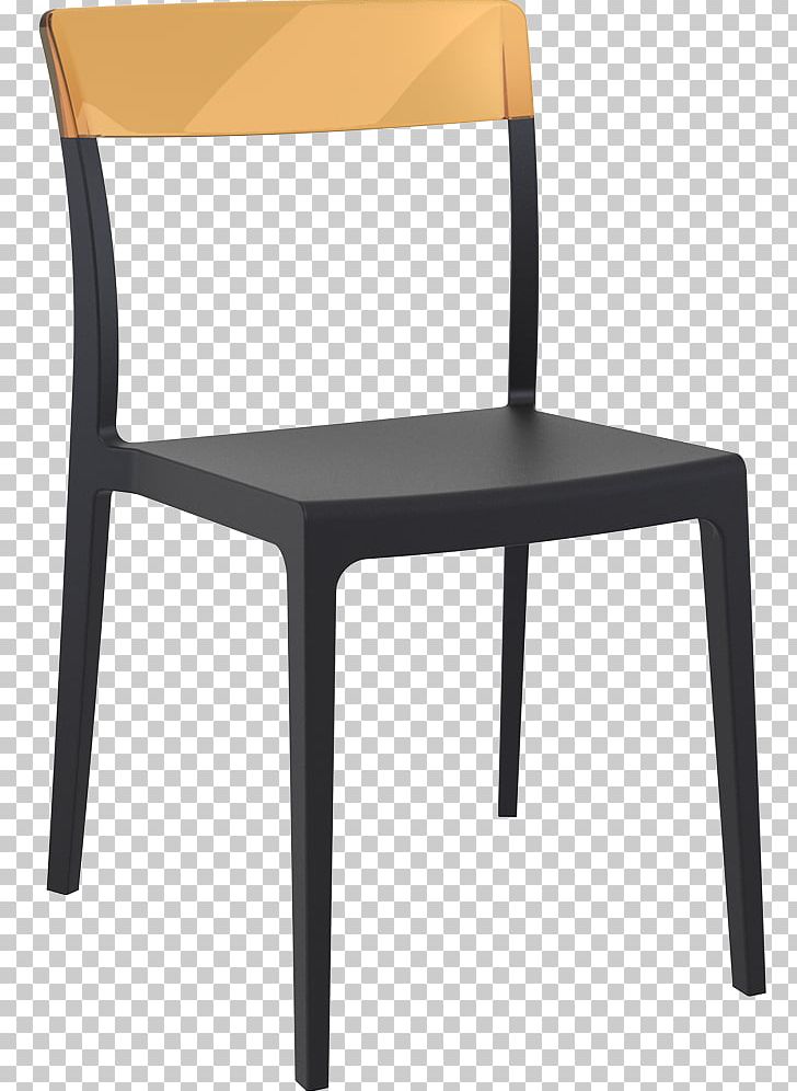 Table Chair Shelf Furniture Dining Room PNG, Clipart, Angle, Armrest, Bookcase, Chair, Dining Room Free PNG Download