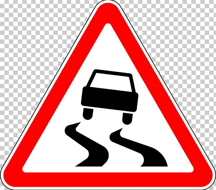 Traffic Sign Road Warning Sign Traffic Code PNG, Clipart, Angle, Area, Brand, Carriageway, Chauffeur Free PNG Download
