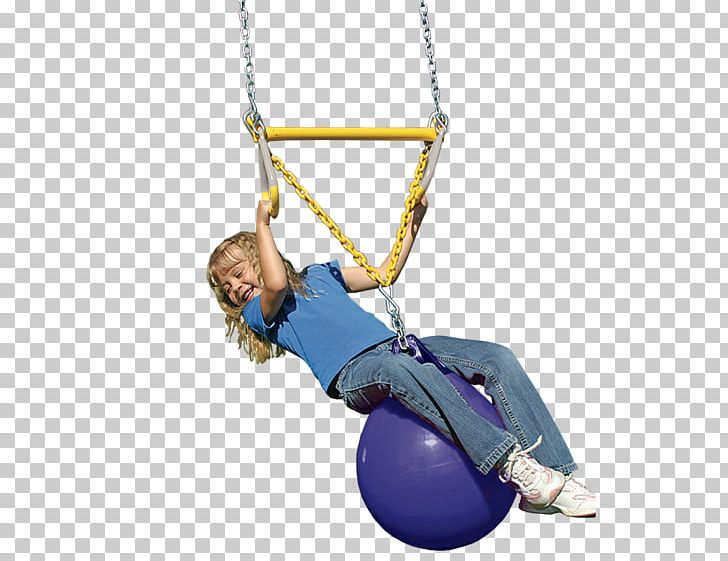 Trapeze Ball Buoy Swing Circus PNG, Clipart, Ball, Basketball, Bowling Balls, Buoy, Chain Free PNG Download