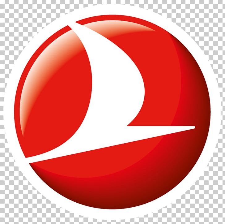 Turkish Airlines Antalya Istanbul Atatürk Airport Boeing 777 Logo PNG, Clipart, Airline, Airlines, Airport Lounge, Antalya, Boeing 777 Free PNG Download