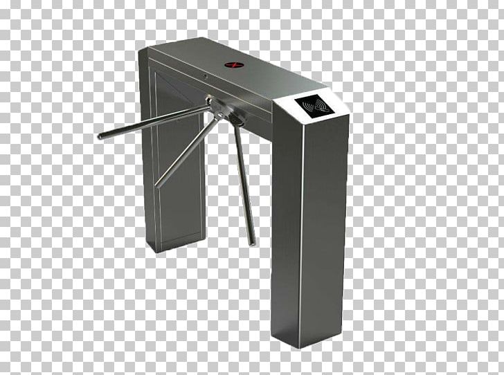 Turnstile Gate Alibaba Group Card Reader PNG, Clipart, Access, Angle, Automatic, Birthday Card, Brush Stroke Free PNG Download