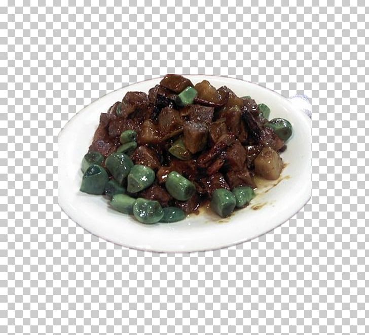 Vegetarian Cuisine Chinese Cuisine Asian Cuisine Laba Garlic Meat PNG, Clipart, American Chinese Cuisine, Animals, Asian Cuisine, Asian Food, Braising Free PNG Download