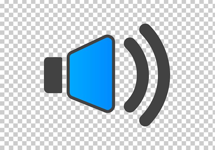 Volume Computer Icons Iconfinder PNG, Clipart, Brand, Computer Icons, Download, Ico, Iconfinder Free PNG Download