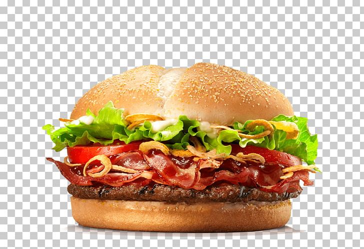Whopper Steak Burger Big King Hamburger Chophouse Restaurant PNG, Clipart, American Food, Bacon Sandwich, Barbecue Sauce, Big King, Blt Free PNG Download