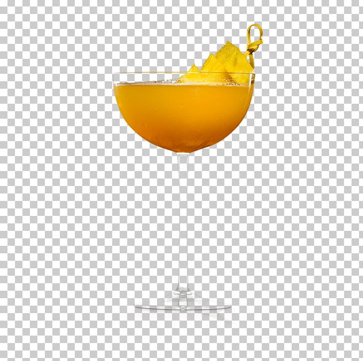 Wine Cocktail Harvey Wallbanger Cocktail Garnish Sea Breeze PNG, Clipart, Blood And Sand, Caipirinha, Classic Cocktail, Cocktail, Cocktail Garnish Free PNG Download