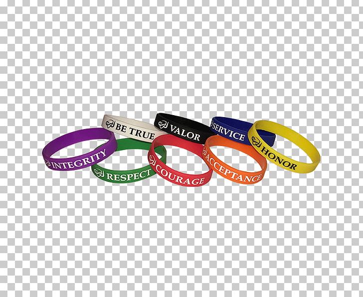 Wristband Font PNG, Clipart, Art, Fashion Accessory, Oath Taking, Wristband Free PNG Download