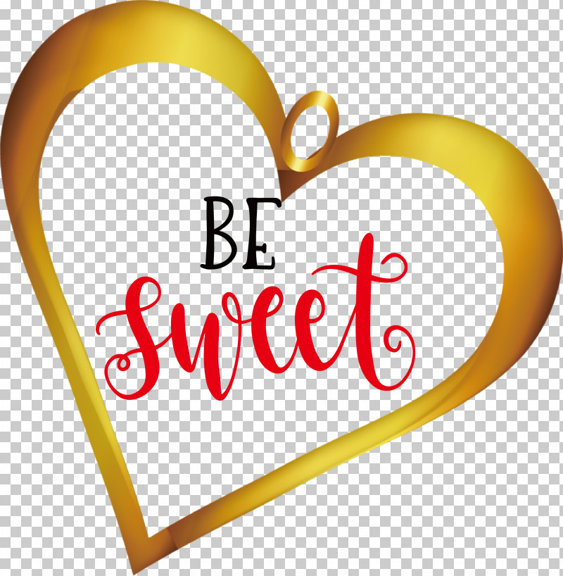 Valentines Day Valentines Day Quote PNG, Clipart, Geometry, Jewellery, Line, M095, Mathematics Free PNG Download