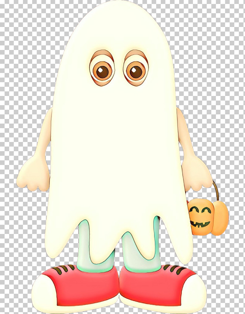 Cartoon Tooth Finger PNG, Clipart, Cartoon, Finger, Tooth Free PNG Download
