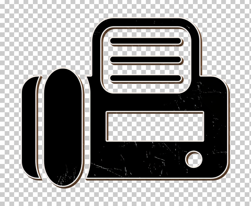 Communications Icon Fax Top View Icon Lodgicons Icon PNG, Clipart, Communications Icon, Fax Icon, Line, Lodgicons Icon, Logo Free PNG Download