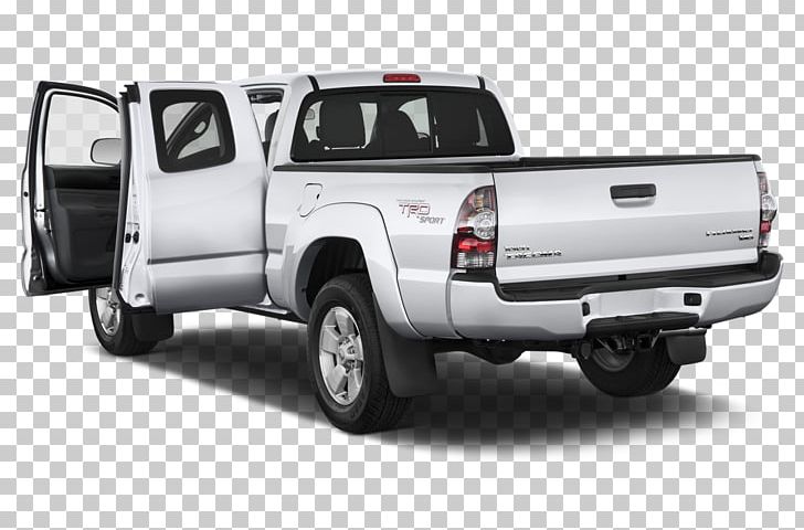 2015 Toyota Tacoma PreRunner Access Cab Car 2016 Toyota Tacoma 2011 Toyota Tacoma 2004 Toyota Tacoma PNG, Clipart, 2004 Toyota Tacoma, 2011 Toyota Tacoma, 2015 Toyota Tacoma, 2016 Toyota Tacoma, Access Free PNG Download