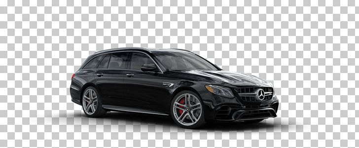 2018 Mercedes-Benz E-Class Car 2016 Mercedes-Benz AMG E 63 Mercedes-Benz S-Class PNG, Clipart, Auto Part, Car, Compact Car, Executive Car, Mercedesamg Free PNG Download