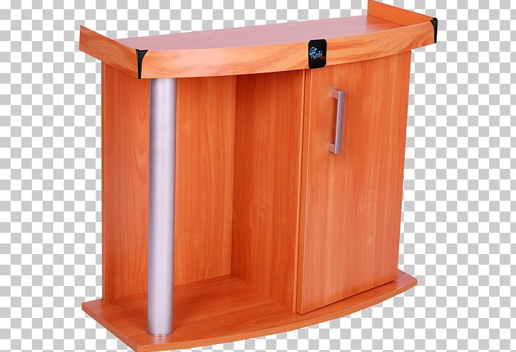 Angle PNG, Clipart, Angle, Furniture, Orange, Religion, Table Free PNG Download