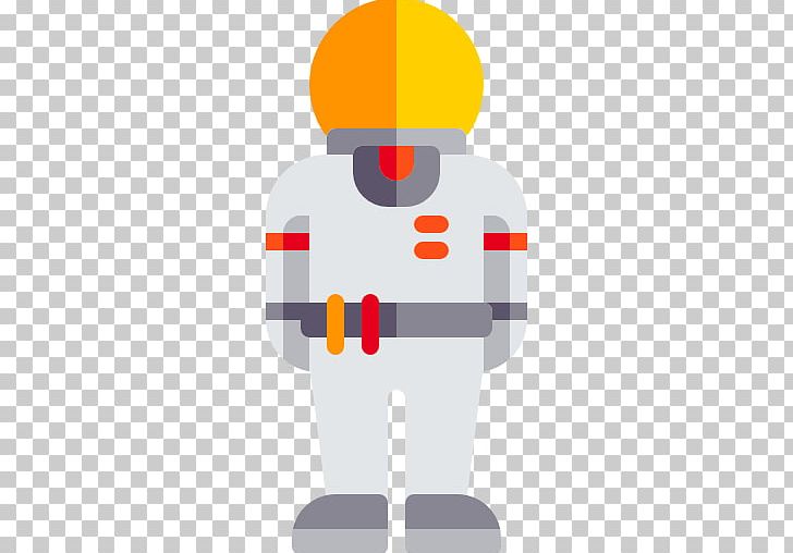 Astronaut Scalable Graphics Euclidean Icon PNG, Clipart, Astronaut, Astronaut Vector, Aviation, Computer Programming, Encapsulated Postscript Free PNG Download