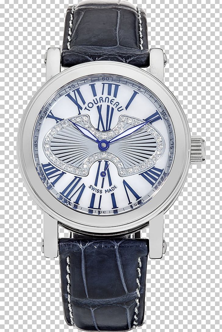 Automatic Watch Tissot Chronograph Omega SA PNG, Clipart, Accessories ...