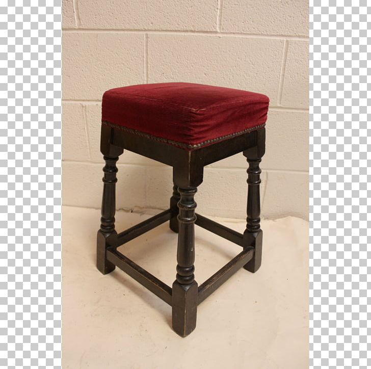 Bar Stool Table Furniture Chair PNG, Clipart, Bar, Bar Stool, Basket, Cabinetry, Chair Free PNG Download
