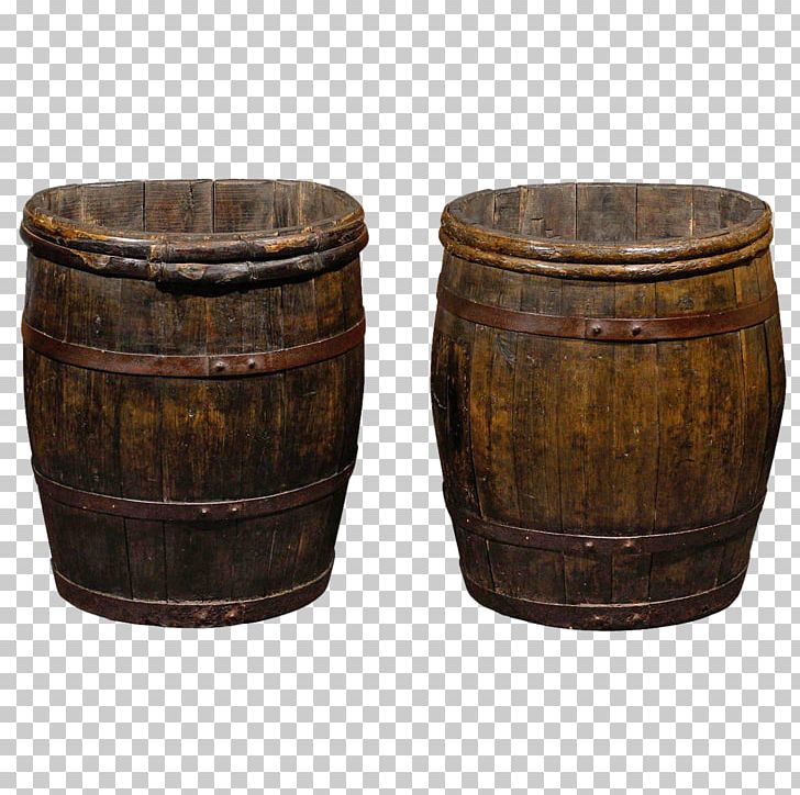 Barrel 19th Century Bucket Whiskey Wine PNG, Clipart, 19th Century, Accent, Barrel, Beer, Bottle Free PNG Download