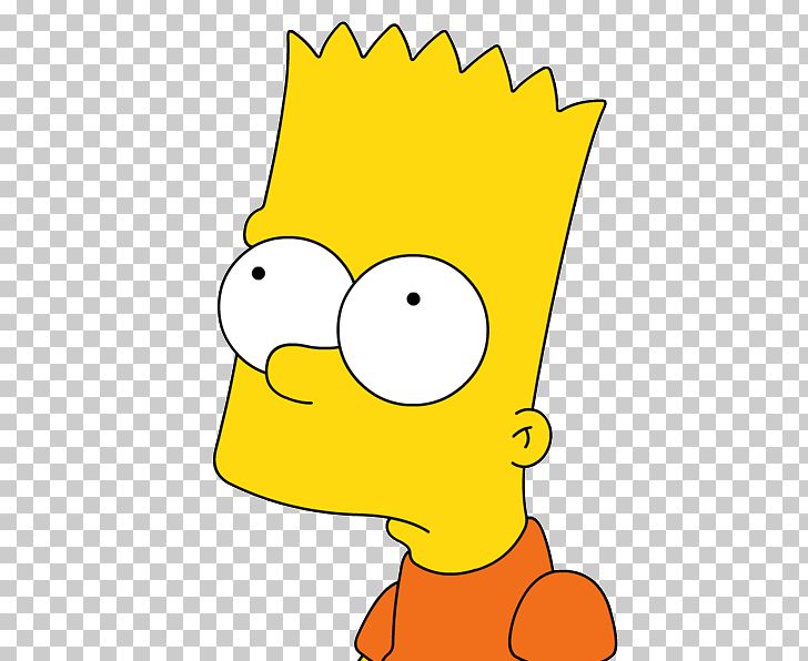 Bart Simpson Homer Simpson Maggie Simpson Sadness PNG, Clipart, Animal Figure, Area, Artwork, Bart Simpson, Bart The Genius Free PNG Download