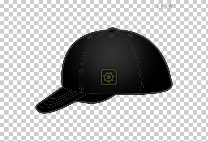 Baseball Cap Equestrian Helmets Brand PNG, Clipart, Baseball, Baseball Cap, Black, Black M, Brand Free PNG Download