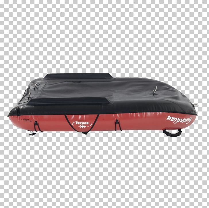 Beuchat Underwater Diving Planche De Chasse Spearfishing Buoy PNG, Clipart, Automotive Exterior, Automotive Tail Brake Light, Auto Part, Beuchat, Boat Spear Free PNG Download