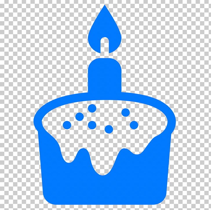 Birthday Cake Computer Icons Kulich PNG, Clipart, Area, Artwork, Birthday, Birthday Cake, Cake Free PNG Download