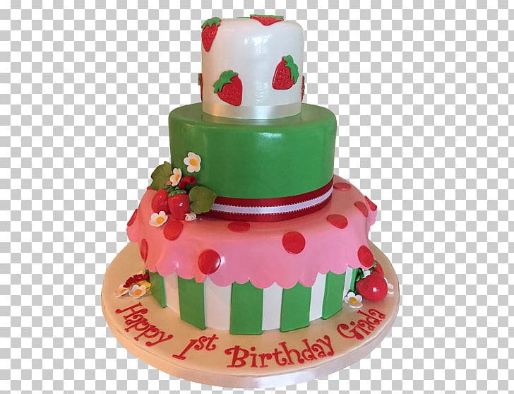 Birthday Cake Wedding Cake Torte Cake Decorating Cakery PNG, Clipart, Baby Cake, Birthday, Birthday Cake, Bride, Buttercream Free PNG Download
