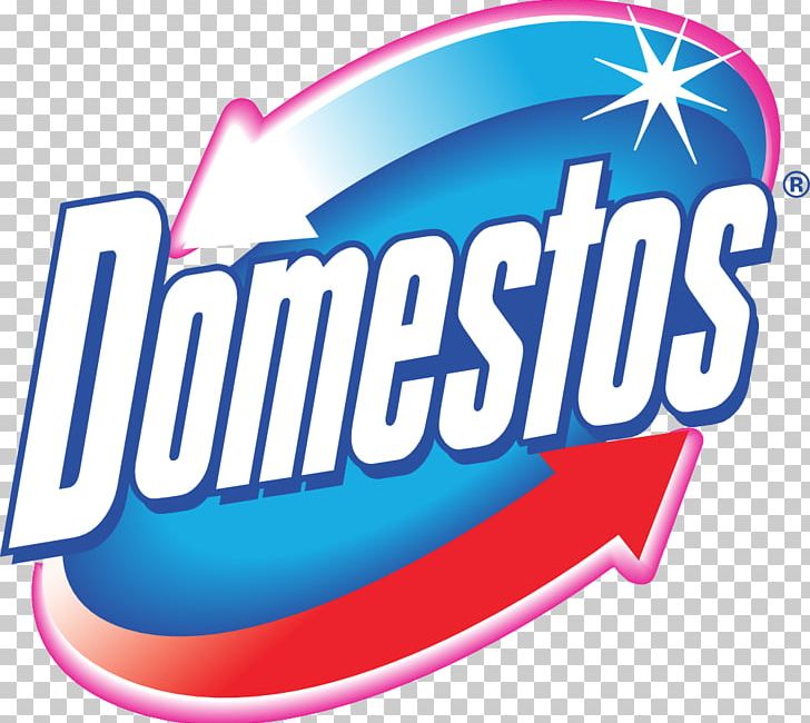 Bleach Domestos Logo Encapsulated PostScript PNG, Clipart, Area, Art Director, Bleach, Brand, Cartoon Free PNG Download
