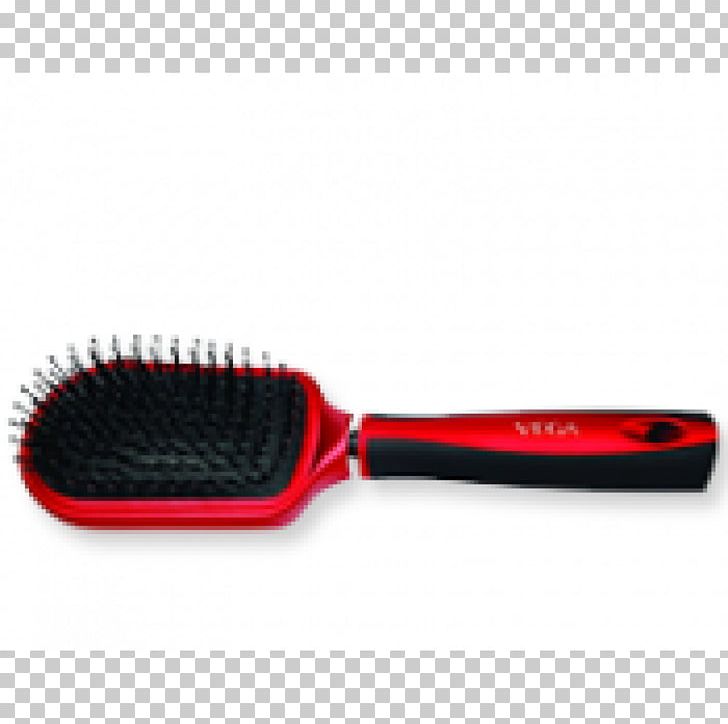 Brush Plastic Online Shopping Amazon.com Handle PNG, Clipart, Amazoncom, Brush, Color, Hair, Hairbrush Free PNG Download