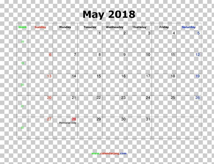 Calendar Of Saints 0 May Time PNG, Clipart, 2018, Angle, Area, Calendar, Calendar Of Saints Free PNG Download