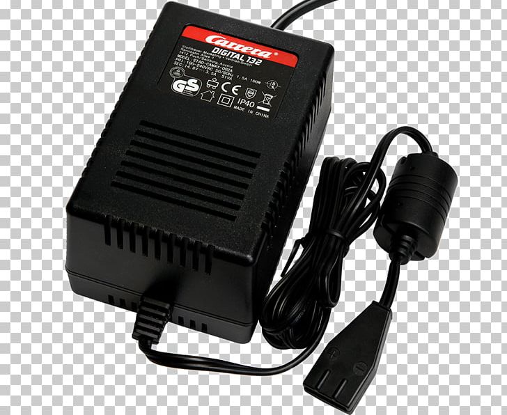 Carrera Control Extension Set Slot Car Adapter Transformer PNG, Clipart, Adapter, Battery Charger, Carrera, Computer Component, Electronic Component Free PNG Download