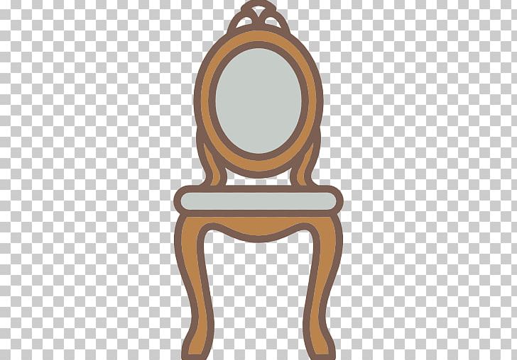 Chair Furniture Table PNG, Clipart, Barber Chair, Bench, Chair, Chair Cartoon, Computer Icons Free PNG Download