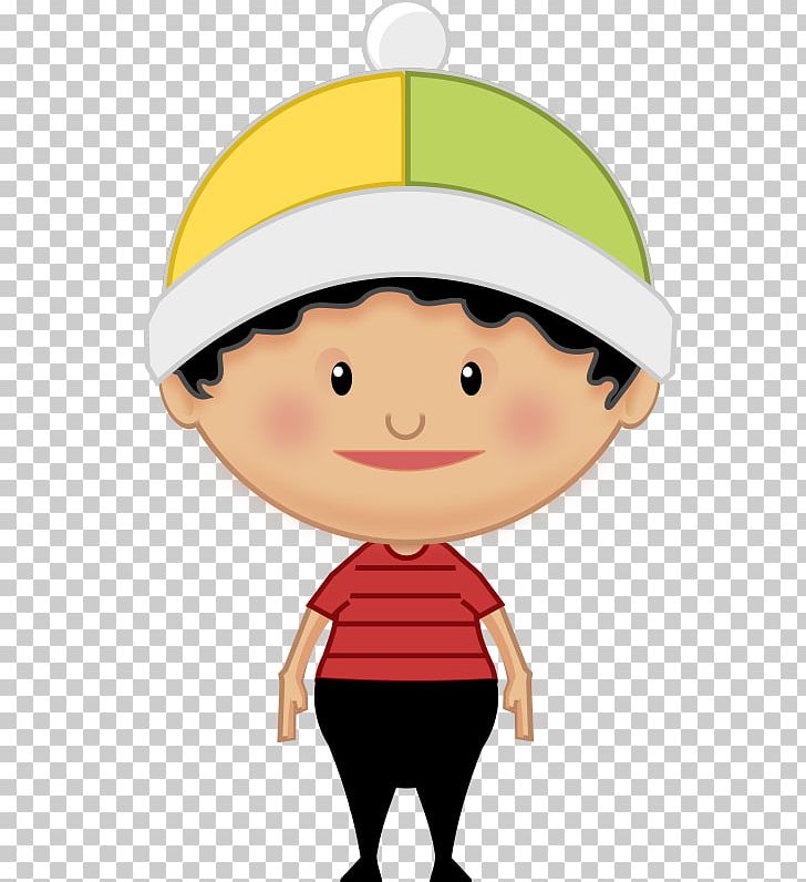 Child PNG, Clipart, Boy, Cartoon, Child, Child Cartoon, Christmas Free PNG Download
