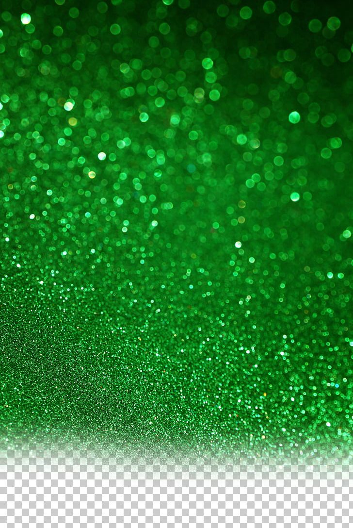 Chroma Key Photography Photographic Studio Theatrical Property PNG, Clipart, Background Green, Computer Wallpaper, Fashion Girl, Glitter, Grass Free PNG Download