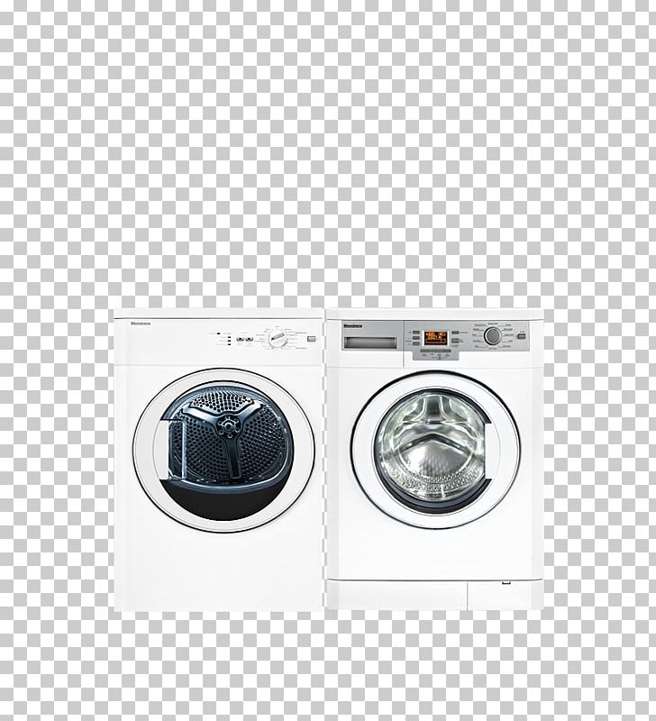 Clothes Dryer Laundry Washing Machines Blomberg WM 77120 NBL01 PNG, Clipart, Blomberg, Clothes Dryer, Cooking Ranges, Cooktop, Dishwasher Free PNG Download
