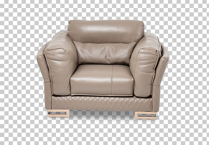 Club Chair Furniture Table Couch PNG, Clipart, Angle, Car Seat Cover, Chair, Club Chair, Comfort Free PNG Download
