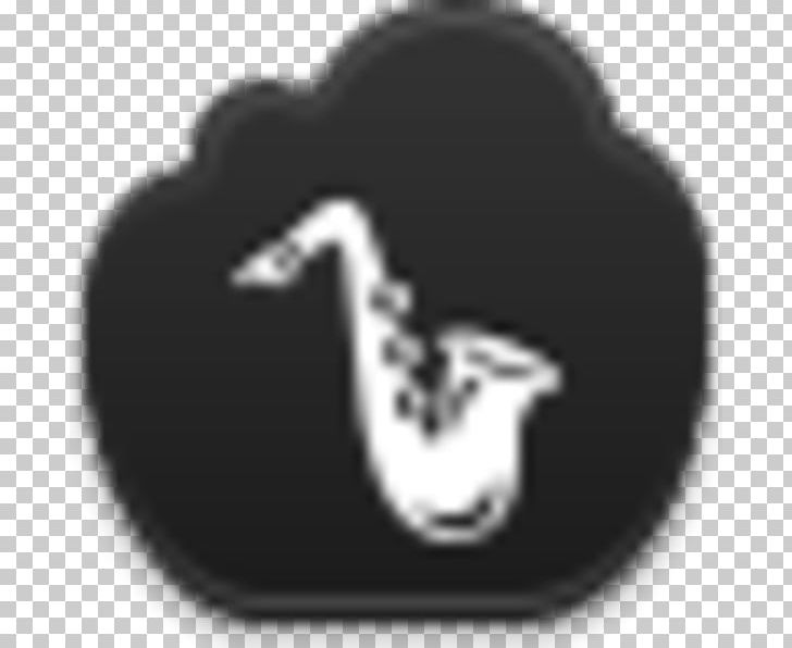 Computer Icons Saxophone PNG, Clipart, Black And White, Brand, Computer Icons, Download, Monochrome Free PNG Download