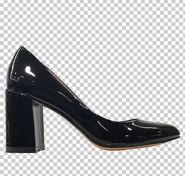 Court Shoe Patent Leather High-heeled Shoe PNG, Clipart, Absatz, Ballet Flat, Basic Pump, Black, Block Free PNG Download