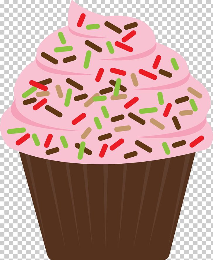 Cupcake Cupcake Cream Thepix Mini Cupcakes PNG, Clipart, Android, Bake Sale, Baking Cup, Butter, Cake Free PNG Download
