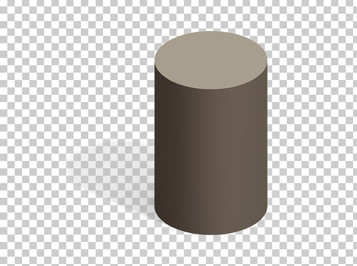 Cylinder Angle PNG, Clipart, Angle, Art, Brown, Cylinder Free PNG Download