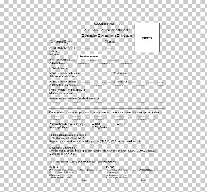 Document Line PNG, Clipart, Area, Art, Diagram, Document, Inscriptions Free PNG Download