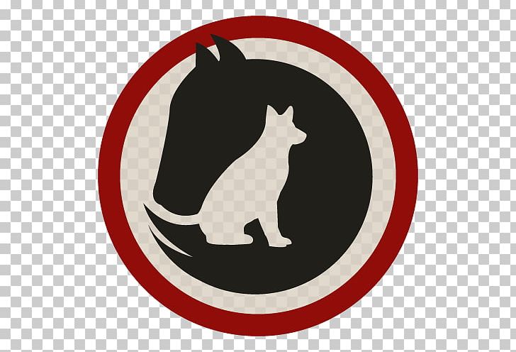 Dog Millgrove PNG, Clipart, Acupuncture, Animals, Black And White, Carnivoran, Cat Free PNG Download