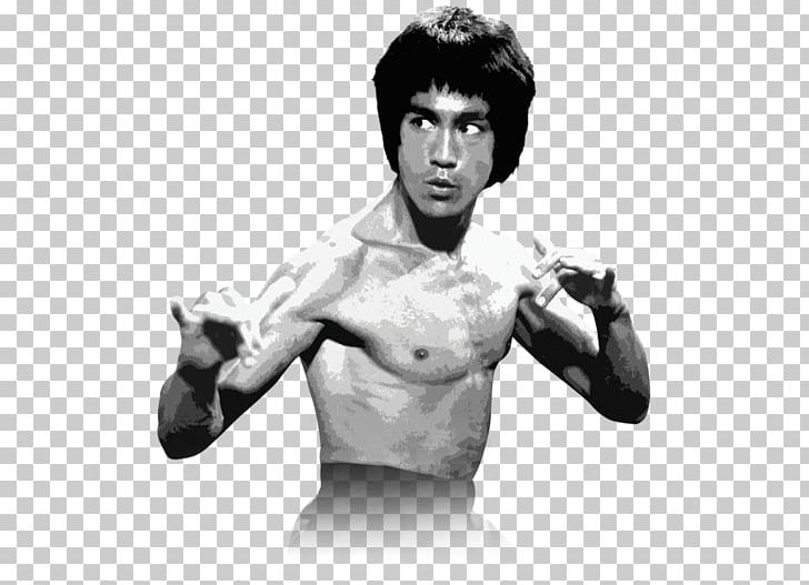 Dragon: The Bruce Lee Story Martial Arts Film Martial Arts Film PNG, Clipart, Action Film, Actor, Arm, Art, Bruce Lee Png Free PNG Download
