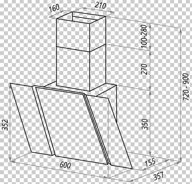 Drawing Furniture /m/02csf PNG, Clipart,  Free PNG Download
