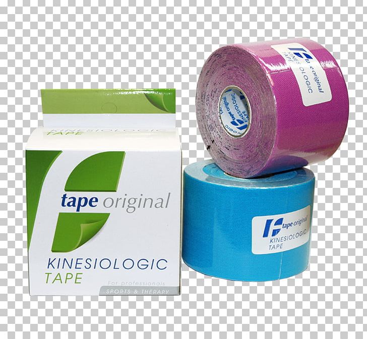 Elastic Therapeutic Tape Adhesive Tape Adhesive Bandage Therapy PNG, Clipart, Adhesive, Adhesive Bandage, Adhesive Tape, Athletic Taping, Bandage Free PNG Download