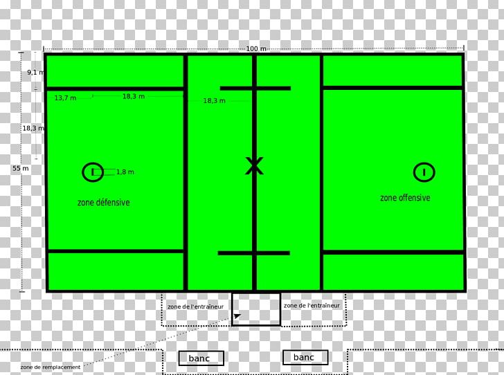 Field Lacrosse Jorkyball Beach Volleyball PNG, Clipart, Angle, Area, Athletics Field, Ball, Beach Volleyball Free PNG Download