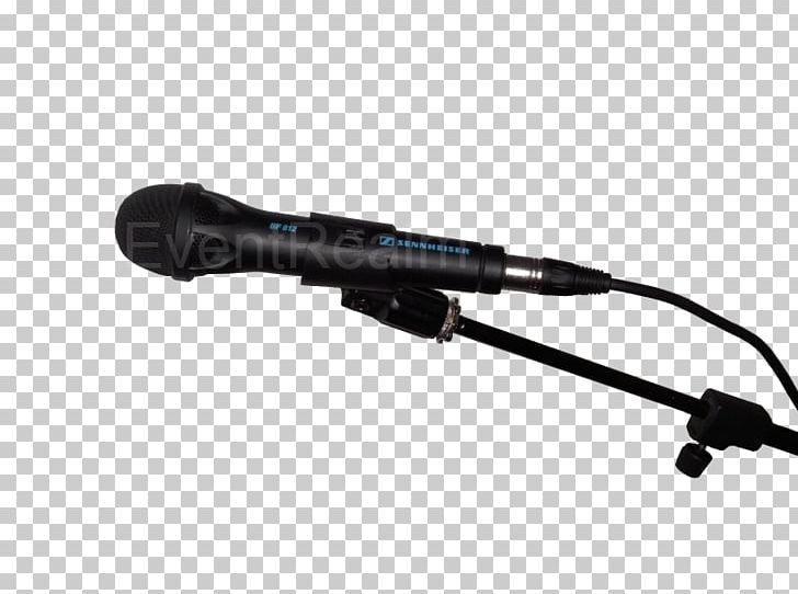 Flashlight Microphone Angle PNG, Clipart, Angle, Flashlight, Hardware, Microphone, Others Free PNG Download