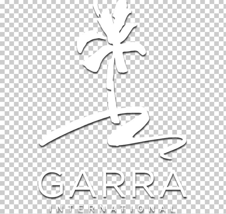 Floral Design Font Leaf Product PNG, Clipart, Area, Artwork, Black And White, Branch, Calligraphy Free PNG Download