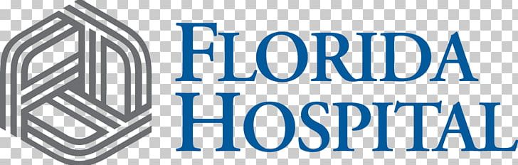 Florida Hospital-Flagler Winter Park Health Care PNG, Clipart, Area, Blue, Brand, Daytona International Speedway, Emergency Department Free PNG Download