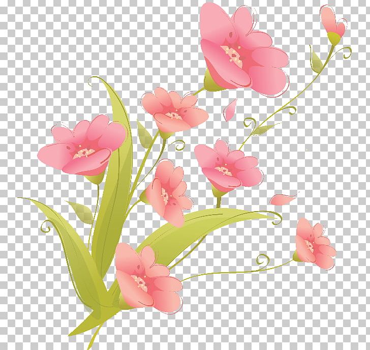 Flower Bouquet Scrapbooking PNG, Clipart, Blossom, Branch, Cherry Blossom, Cut Flowers, Flo Free PNG Download