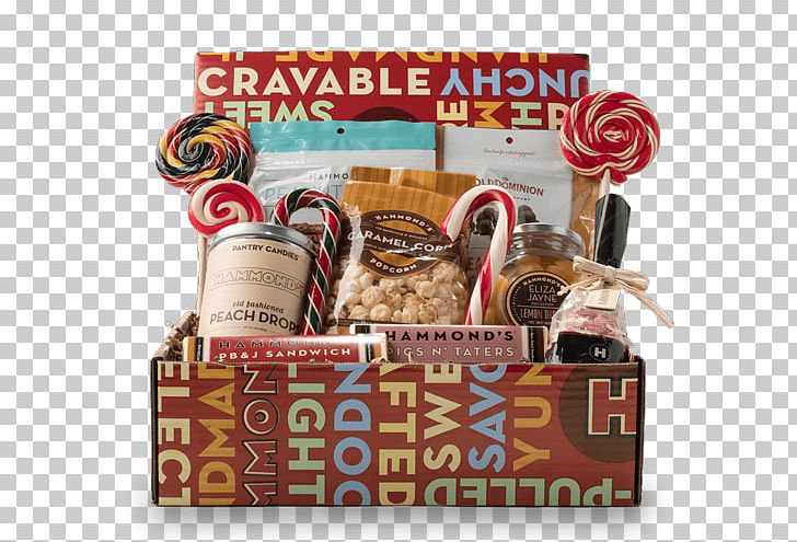 Food Gift Baskets Lollipop Hershey Bar Chocolate Bar Hammond's Candies PNG, Clipart,  Free PNG Download